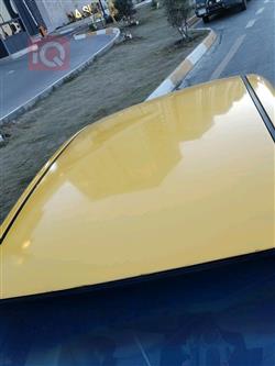 شيفروليه أفيو